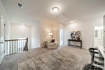 1032 Argentium Way, Waxhaw, NC 28173 - Photo 37