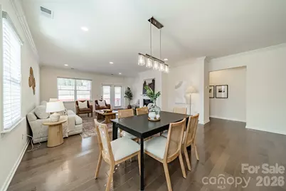 1032 Argentium Way, Waxhaw, NC 28173 - Photo 19