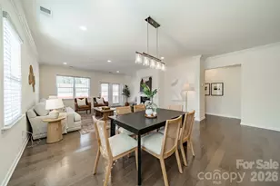 1032 Argentium Way, Waxhaw, NC 28173 - Photo 19