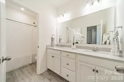 1032 Argentium Way, Waxhaw, NC 28173 - Photo 41