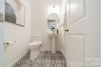 1032 Argentium Way, Waxhaw, NC 28173 - Photo 43