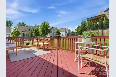 1032 Argentium Way, Waxhaw, NC 28173 - Photo 45