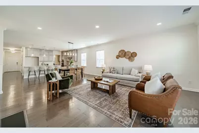 1032 Argentium Way, Waxhaw, NC 28173 - Photo 29