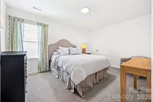 5223 Fernhill Dr, Charlotte, NC 28217 - Photo 21