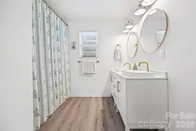 5223 Fernhill Drive, Charlotte, NC 28217 - Photo 17