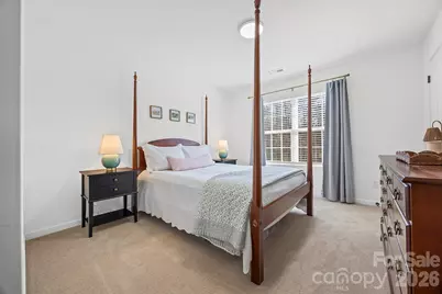 5223 Fernhill Drive, Charlotte, NC 28217 - Photo 19