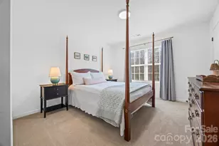 5223 Fernhill Dr, Charlotte, NC 28217 - Photo 19