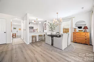 5223 Fernhill Dr, Charlotte, NC 28217 - Photo 11