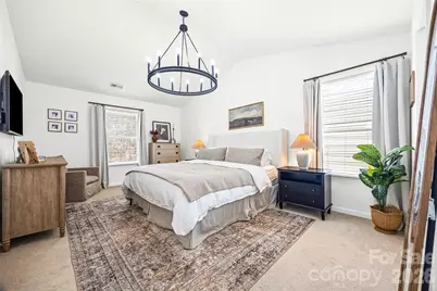 5223 Fernhill Drive, Charlotte, NC 28217 - Photo 15