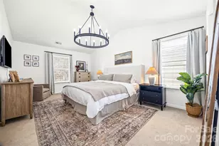 5223 Fernhill Dr, Charlotte, NC 28217 - Photo 15