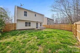 5223 Fernhill Dr, Charlotte, NC 28217 - Photo 23