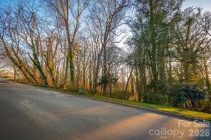 357 Walton Rd, Morganton, NC 28655 - Photo 1