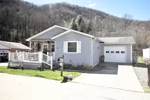 148 Market St, Maggie Valley, NC 28751 - Photo 1