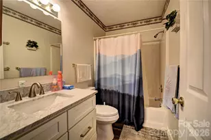 148 Market St, Maggie Valley, NC 28751 - Photo 23