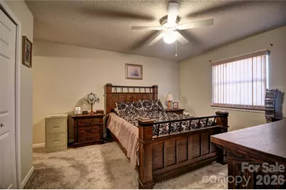 148 Market Street, Maggie Valley, NC 28751 - Photo 13