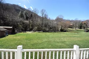 148 Market St, Maggie Valley, NC 28751 - Photo 7