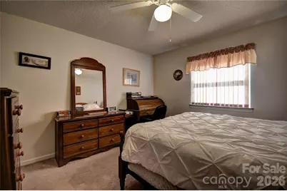 148 Market Street, Maggie Valley, NC 28751 - Photo 25