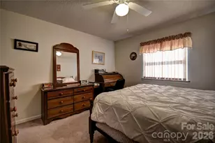 148 Market St, Maggie Valley, NC 28751 - Photo 25