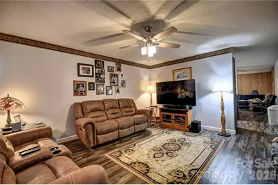 148 Market Street, Maggie Valley, NC 28751 - Photo 11