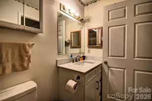 148 Market St, Maggie Valley, NC 28751 - Photo 15