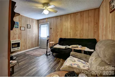 148 Market Street, Maggie Valley, NC 28751 - Photo 19