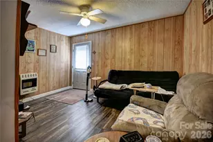 148 Market St, Maggie Valley, NC 28751 - Photo 19