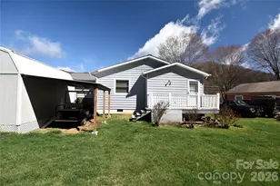 148 Market St, Maggie Valley, NC 28751 - Photo 5