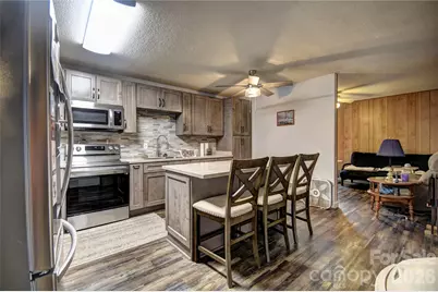 148 Market Street, Maggie Valley, NC 28751 - Photo 17