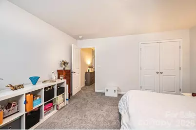 1808 Bright Hope Lane, Dallas, NC 28034 - Photo 27