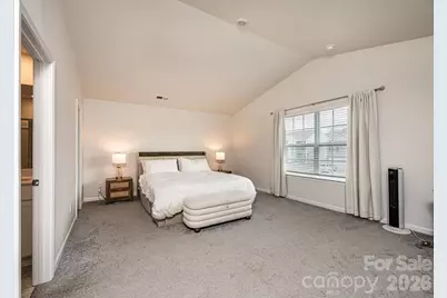 1808 Bright Hope Lane, Dallas, NC 28034 - Photo 37