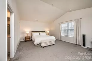 1808 Bright Hope Ln, Dallas, NC 28034 - Photo 37