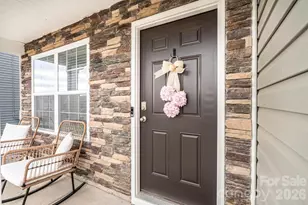 1808 Bright Hope Ln, Dallas, NC 28034 - Photo 9