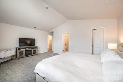 1808 Bright Hope Lane, Dallas, NC 28034 - Photo 39