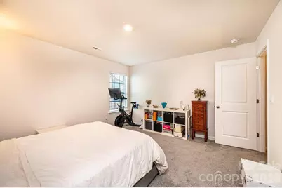 1808 Bright Hope Lane, Dallas, NC 28034 - Photo 25