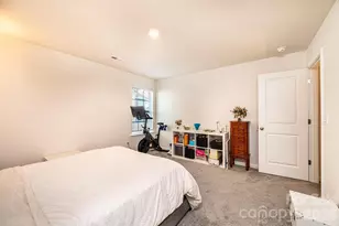 1808 Bright Hope Ln, Dallas, NC 28034 - Photo 25