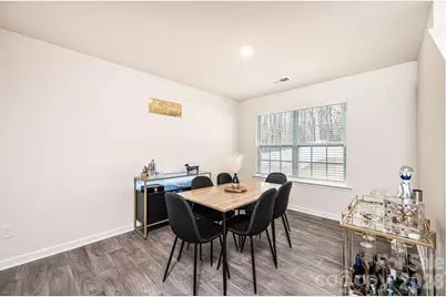 1808 Bright Hope Lane, Dallas, NC 28034 - Photo 15