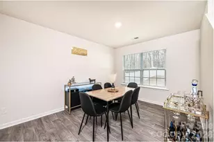 1808 Bright Hope Ln, Dallas, NC 28034 - Photo 15