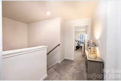 1808 Bright Hope Lane, Dallas, NC 28034 - Photo 23