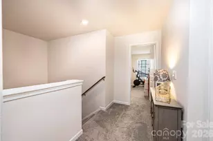 1808 Bright Hope Ln, Dallas, NC 28034 - Photo 23
