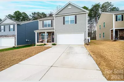 1808 Bright Hope Lane, Dallas, NC 28034 - Photo 41