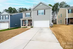 1808 Bright Hope Ln, Dallas, NC 28034 - Photo 41