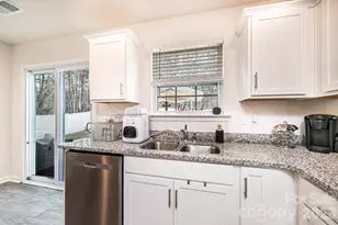 1808 Bright Hope Ln, Dallas, NC 28034 - Photo 19