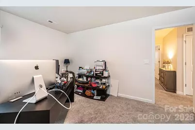 1808 Bright Hope Lane, Dallas, NC 28034 - Photo 29