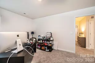 1808 Bright Hope Ln, Dallas, NC 28034 - Photo 29