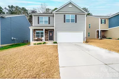 1808 Bright Hope Lane, Dallas, NC 28034 - Photo 1