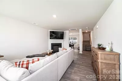 1808 Bright Hope Lane, Dallas, NC 28034 - Photo 11