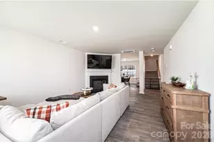 1808 Bright Hope Ln, Dallas, NC 28034 - Photo 11