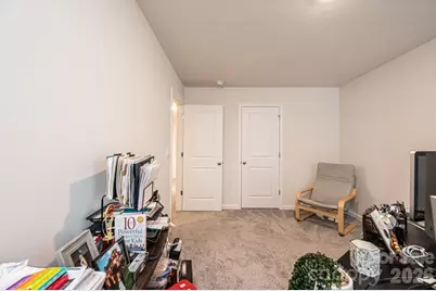 1808 Bright Hope Lane, Dallas, NC 28034 - Photo 29