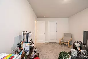 1808 Bright Hope Ln, Dallas, NC 28034 - Photo 29