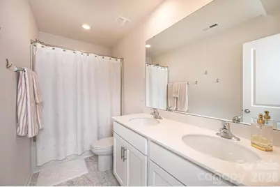 1808 Bright Hope Lane, Dallas, NC 28034 - Photo 33